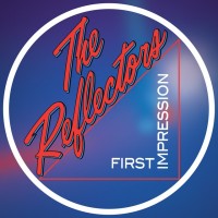 Purchase The Reflectors - First Impression