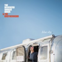 Purchase The Reverend Shawn Amos - Blue Sky