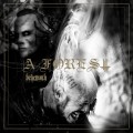 Buy Behemoth - A Forest (EP) Mp3 Download