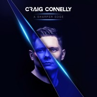 Purchase Craig Connelly - A Sharper Edge