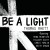 Buy Thomas Rhett - Be A Light (CDS) Mp3 Download