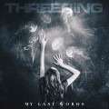 Buy Threering - My Last Words Mp3 Download
