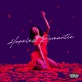 Buy Tink - Hopeless Romantic Mp3 Download