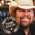 Buy Toby Keith - What's Up Cuz (CDS) Mp3 Download