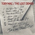 Buy tobyMac - The Lost Demos (EP) Mp3 Download