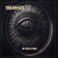 Purchase Traumhaus - In Oculis Meis