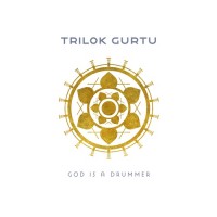 Purchase Trilok Gurtu - God Is A Drummer