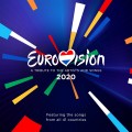 Buy VA - Eurovision Song Contest 2020 - A Tribute To The Artists And Songs CD1 Mp3 Download