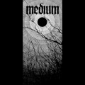 Buy Medium - Medium Mp3 Download