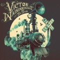 Buy Victor Wainwright & The Train - Memphis Loud Mp3 Download