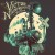 Buy Victor Wainwright & The Train - Memphis Loud Mp3 Download