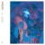Buy Jack Garratt - Love, Death & Dancing (Vol. 2) Mp3 Download