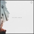 Buy Kygo - Golden Hour (Japanese Edition) Mp3 Download