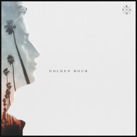 Purchase Kygo - Golden Hour (Japanese Edition)