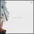 Buy Kygo - Golden Hour (Japanese Edition) Mp3 Download