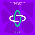 Buy Tomorrow X Together - The Dream Chapter: Eternity Mp3 Download