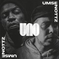 Buy Umse Und Nottz - Uno Mp3 Download