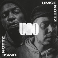 Purchase Umse Und Nottz - Uno