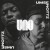 Buy Umse Und Nottz - Uno Mp3 Download