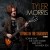 Buy Tyler Morris - Living In The Shadows Mp3 Download