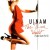 Buy U-Nam - The Love Vault (Future Love Part 2) Mp3 Download