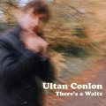 Buy Ultan Conlon - There's A Waltz Mp3 Download