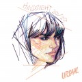 Buy Upsahl - Hindsight 20/20 (EP) Mp3 Download
