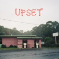 Buy Upset - Upset Mp3 Download
