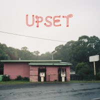Purchase Upset - Upset
