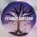 Buy VA - Psychill Blossom Vol.1 Mp3 Download