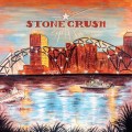 Buy VA - Stone Crush: Memphis Modern Soul 1977-1987 Mp3 Download