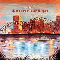 Purchase VA - Stone Crush: Memphis Modern Soul 1977-1987