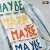 Buy Valley - Maybe - Side B Mp3 Download