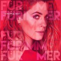 Buy Vanessa Mai - Für Immer Mp3 Download