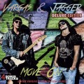 Buy Vargas & Jagger - Move On Mp3 Download