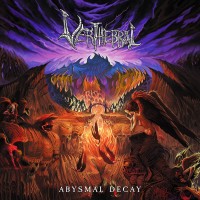 Purchase Verthebral - Abysmal Decay