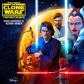 Purchase Kevin Kiner - Star Wars: The Clone Wars - The Final Season (Episodes 9-12) (Original Soundtrack) Mp3 Download