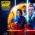 Buy Kevin Kiner - Star Wars: The Clone Wars - The Final Season (Episodes 9-12) (Original Soundtrack) Mp3 Download