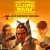 Buy Kevin Kiner - Star Wars: The Clone Wars - The Final Season (Episodes 5-8) (Original Soundtrack) Mp3 Download