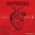 Buy Ancient Methods - Cardiac Dysrhythmia (With Adam X) (EP) Mp3 Download