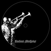 Purchase Ancient Methods - Fifth Method (EP)