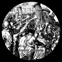 Purchase Ancient Methods - First Method (EP)