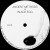 Buy Ancient Methods - The 'ohne Hände' Remixes (With Black Egg) (EP) Mp3 Download