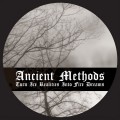 Buy Ancient Methods - Turn Ice Realities Into Fire Dreams (EP) Mp3 Download