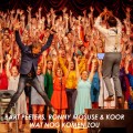 Buy Bart Peeters, Pop-Up Koor - Bart Peeters & Pop-Up Koor Olv Hans Primusz (With Pop-Up Koor) Mp3 Download