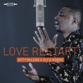 Buy Bitty Mclean - Love Restart (Deluxe Edition) Mp3 Download