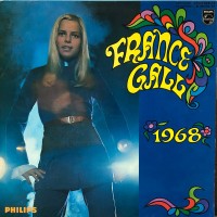 Purchase France Gall - 1968 (Vinyl)
