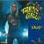 Buy France Gall - 1968 (Vinyl) Mp3 Download