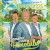 Buy Calimeros - Sommer, Sonne, Honolulu Mp3 Download