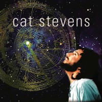Purchase Cat Stevens - On The Road To Find Out CD2